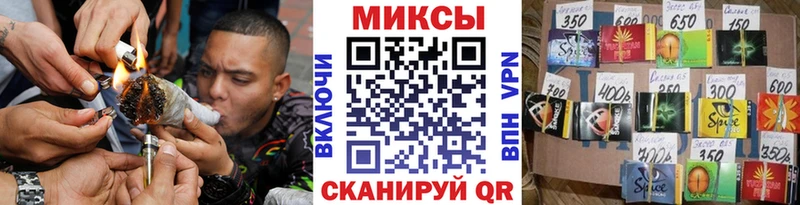 где найти наркотики  Чкаловск  hydra рабочий сайт  Бутират BDO 