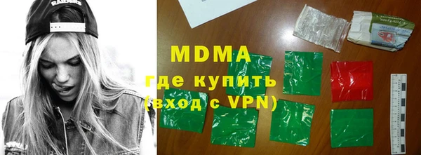 индика Абинск