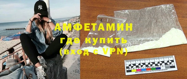 индика Абинск
