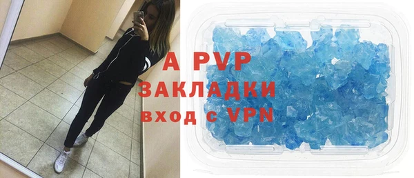 индика Абинск